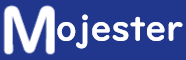 mojester